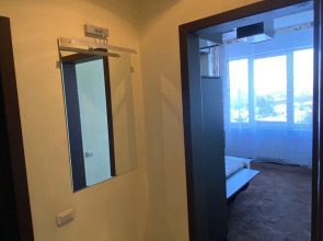 Галактика Развлечений