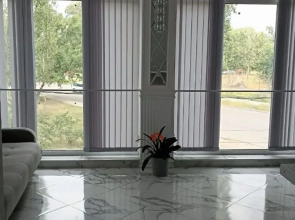 Частный дом в Центрe Города с Видом на Набережную