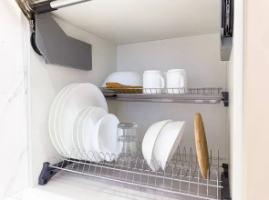 Квартира в бизнес ЖК Казань