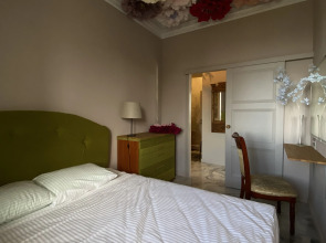 Квартира Love Day