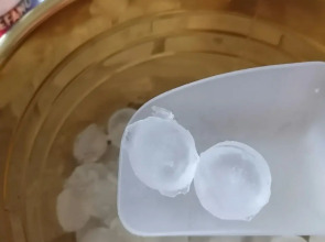 Честная Студия Четыре Угла ТЦ Аура