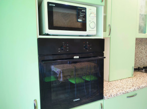 Квартира Центр Города Советская 190В Корпус 2