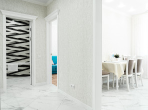 Апартаменты Apartment Classic - 4