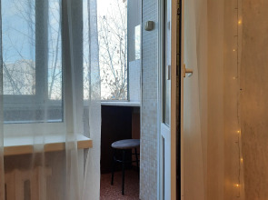 Квартира Посуточно