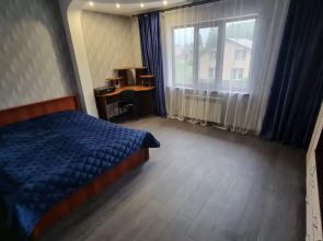 Гостевой Дом у Пруда