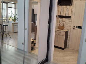 Апартаменты идеальные для отдыха