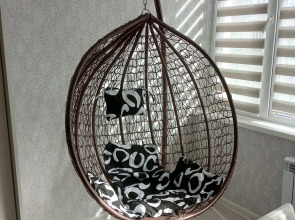 Квартира Твой Камчатский Дом на Турпроезде 3