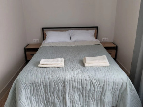 Квартира на Ленина 328/2