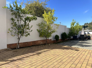 Гостевой дом Black Sea