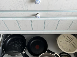 Квартира Современная возле Фермер Базара