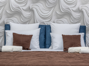 Апартаменты Тортуга 3 от Квартирукинг