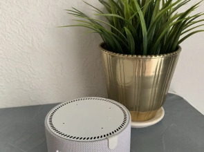 Квартира Студия Счастье в ЖК Сердце Ярославля