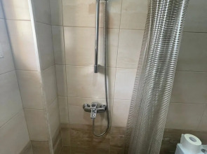 Гостевой Дом Роза Кавказа