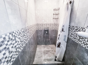 Апартаменты с заселением 24/7 Лучший сервис Посуточно50