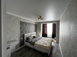 Апартаменты у Моря