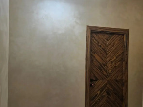 Бутик-отель Villa de Maria