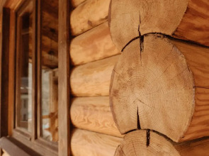 Гостевой дом РА в пространстве SUNSVET