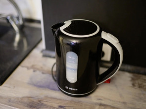 Апартаменты Home Away From Home