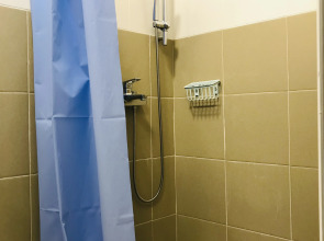 Хостел Like Саратов