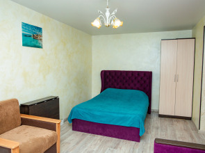 Квартира Киевская 19 Центральный Рынок