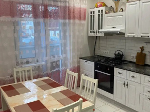 Квартира Отличная квартира в Полоцке