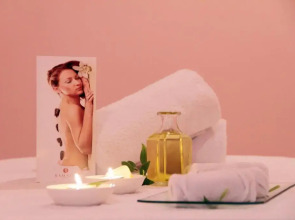 Отель Ramada by Wyndham Ташкент