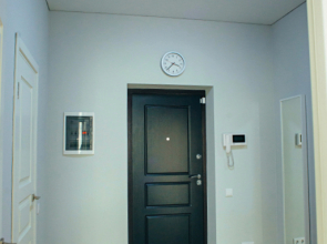 Апартаменты Kremlin Central Apartment