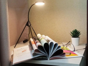 Квартира На Проспекте Ленина 127 Евро2