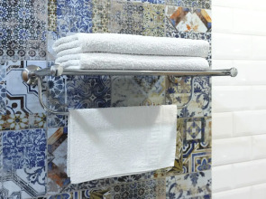 Квартира Provans Apartment on Stroiteley