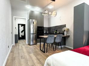 Апартаменты Дизайнерские в Г Воронеж