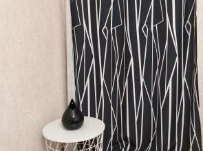 Апартаменты в Воронеже