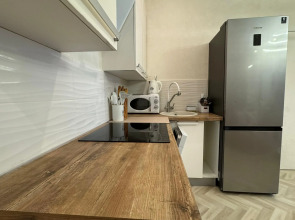 Апартаменты Арт Лайт Сити