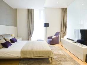 Отель Dukley Hotel & Resort