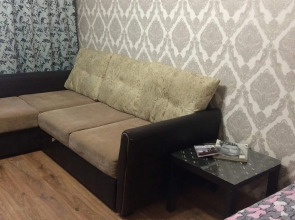 Квартира на проспекте Победы