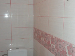 Гостевой Дом Ромашка