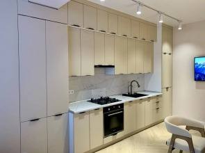 Квартира 300 метров Кисловодский парк