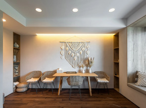 Апартаменты Baikal 2