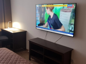 Квартира Уютная квартира