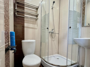 Имеретинский романтик