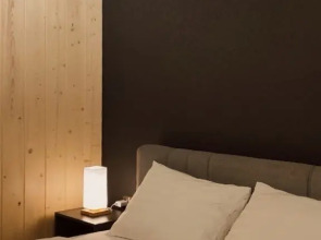 Частный дом 2 ПроЛес