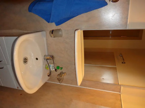 Отель Виктория