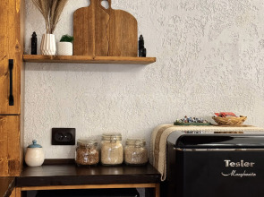 Частный дом Однажды в Сказке