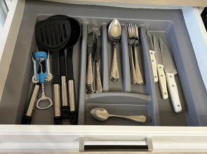 Частный дом Веселые гуси 4