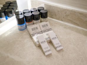 Golden Age Hotel Istanbul