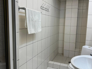 Гостевой дом Софитель