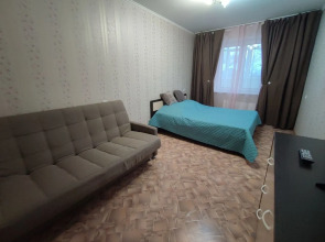 Квартира на Крылова 3А