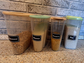 Квартира c индивидуальным парковочным местом, Батайск