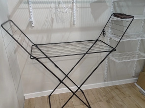 Квартира Любимый Уголок в Ботанике