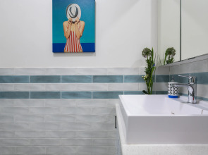 Апартаменты на Московском шоссе 3