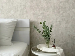 Квартира Комфортная Студия на Блинной Горе